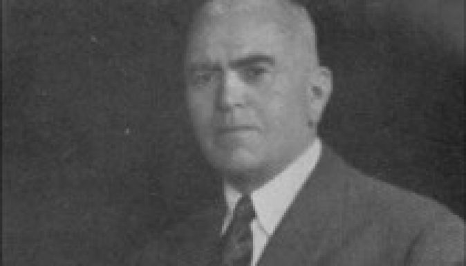 KISEBBSÉGBEN: Mit üzen a Malmaison foglya?