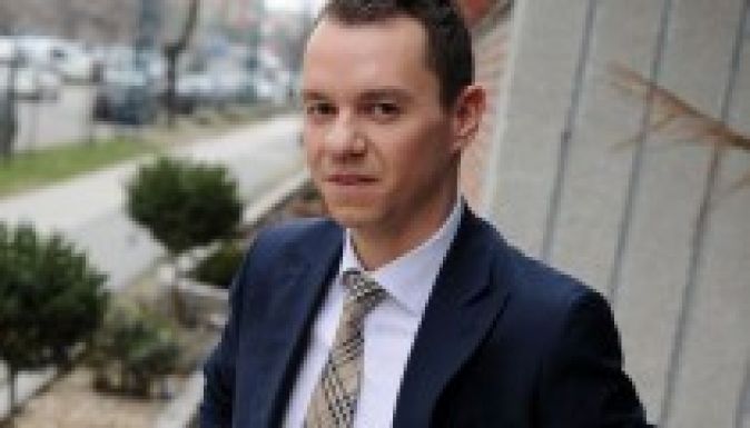 Nacsa Olivér mégis válik