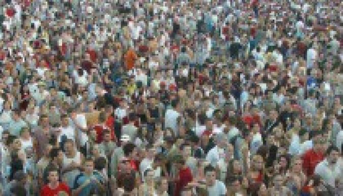 Tíz év alatt 260 ezerrel csökkent Magyarország lakossága