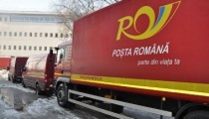 Nem fektet be a Magyar Posta a román piacon