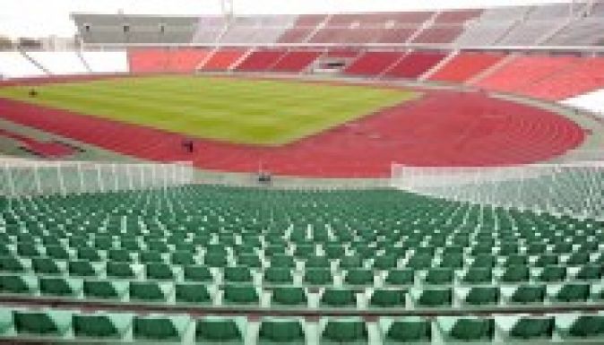 CAS-döntés: zártkapus lesz a magyar-román