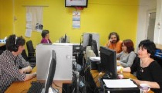 Szombattól egész napos magyar rádióadás lesz Marosvásárhelyen