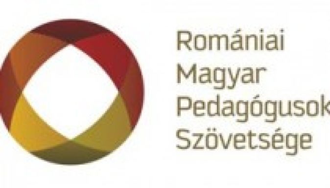 RMPSZ: a pártok ne gátolják a pedagógusok munkáját!