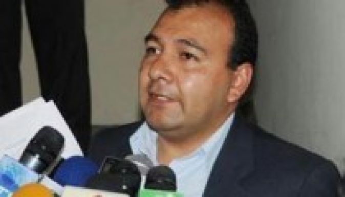 Elmenekült Bolíviából a Tóásó Elődöt vádló ügyész?