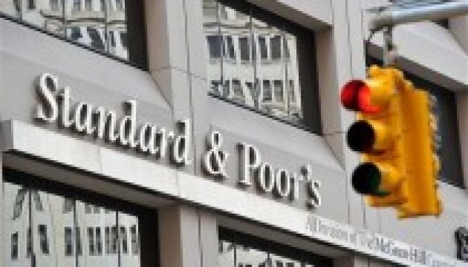 Az idén is nehéz évük lesz Közép- és Kelet-Európa bankjainak