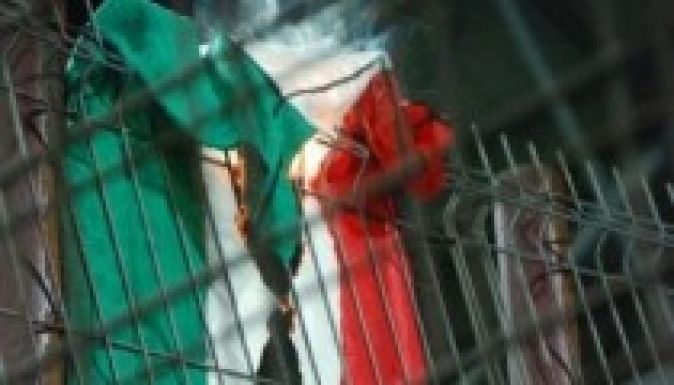 Liga 1: magyar zászlót égettek a Rapid szurkolói Kolozsváron