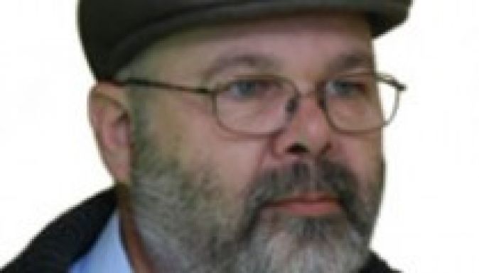 Székely Ervin: Năstase