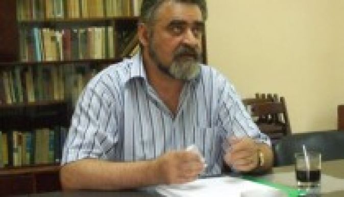 Temes megyében is beindul a Mikó Imre jogvédelmi szolgálat