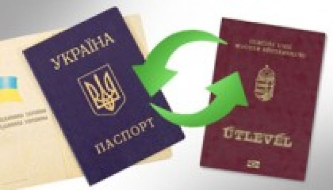 Megbénult a hótól Ukrajna nyugati része