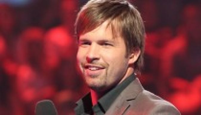 Balázs-show lesz az X-Faktorból