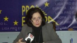 A Pro Európa Liga támogatja a történelmi régiókat