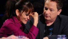 Malek után Keresztes Ildikó is kiszáll az X-Faktorból 