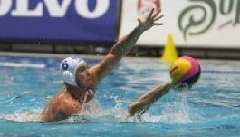 Az olaszok legyőzésével Világliga-döntősök a magyarok 