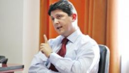 Corlăţean: a vitát diplomáciai keretek közé kell terelni 