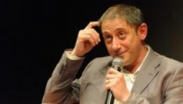 Citrom Banditól az ávós tisztig: Dimény Áron filmarcai