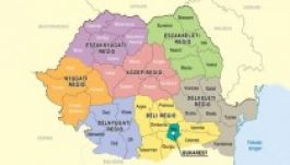 Workshop Csíkszeredában: mire jók a régiók?