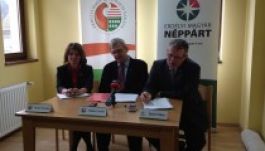 Toró: a vásárhelyieken múlik az autonómiatüntetés sikeressége