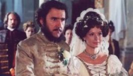 Március 15.: ünnepi hangulat az otthonülőknek is