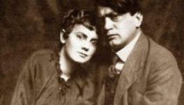 Előadás Ady emlékezetes székelyföldi kiruccanásáról 