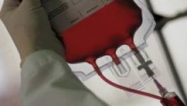 Teljesen felépült egy HIV-fertőzött gyermek