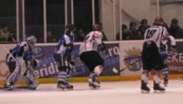 MOL-Liga: bajnok lett a Dunaújváros