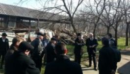 Zöldségfeldolgozó létesülhet Székelykeresztúron