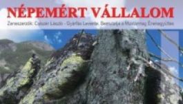 Zenemű Márton Áronról - újra