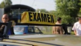 Könnyítene a jogosítvány megszerzésén a belügyi tárca