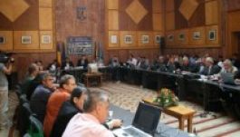 Miért nem lehet büdzséje Hargita megyének?