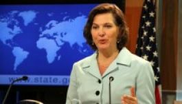 Washington az ET-vel együtt aggódik a magyar alkotmány miatt