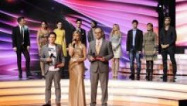 Szombaton eldől, ki képviseli a magyar színeket Malmőben