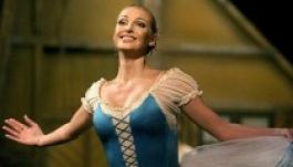 „Hatalmas bordélyháznak