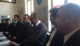 Közösen készülnek Háromszéken az autonómiatüntetésre