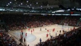 Női kézi BL: Veszprémben fogadja a Győr az Oltchimot