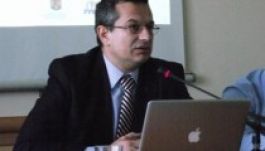 Megtízszerezi bírságait a diszkriminációellenes tanács