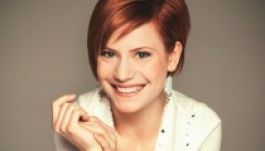 Napokon belül nyilvánosan felcsendülnek Antal Timi új dalai