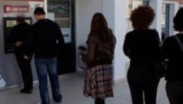 Elemző Ciprusról: ez csak diktatúrákban történhet meg