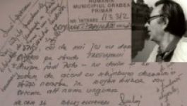 Román lakosok kérésére „száműzték