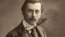 Megnyitották Bukarestben a Bánffy Miklós emlékkiállítást