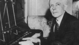 Bartók örököse is tiltakozik az MSZP kampányfilmje miatt