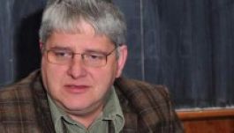 Spontán sztrájk a magyar kórházigazgató leváltása miatt