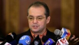 PDL: a kormány elárulta Románia érdekeit Schengen-ügyben