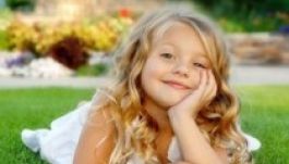 Miért vágyjunk ma jobban a boldogságra?