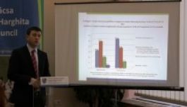 Felmérés: mondvacsinált a székelyzászló-ügy