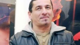 Cipő után újabb Republic-tag került kórházba