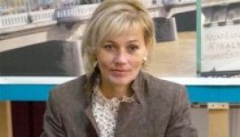 Biró Rozália: az USL tárgyalni sem akar a nemzetállamról