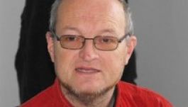 Pert nyert a MOGYE ellen Brassai Attila professzor