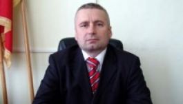 Rettegett ügyész a korrupcióellenes ügyészség élén