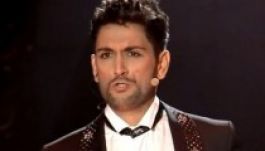 Egy kontratenor képviseli Romániát az Eurovíziós Dalfesztiválon