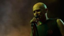 Eldőlt Cipő temetésének időpontja